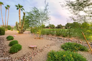 18727 E Avenida Del Ray, Rio Verde, AZ 85263 - Photo 62