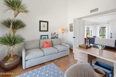 18727 E Avenida Del Ray --, Rio Verde, AZ 85263 - Photo 12