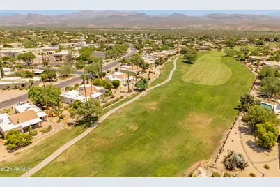 18727 E Avenida Del Ray --, Rio Verde, AZ 85263 - Photo 74