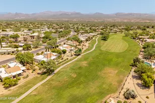 18727 E Avenida Del Ray, Rio Verde, AZ 85263 - Photo 74