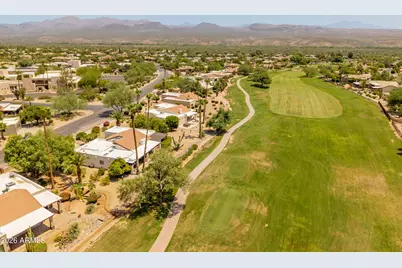 18727 E Avenida Del Ray --, Rio Verde, AZ 85263 - Photo 110