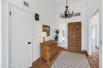 18727 E Avenida Del Ray --, Rio Verde, AZ 85263 - Photo 4