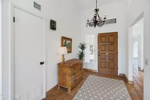 18727 E Avenida Del Ray, Rio Verde, AZ 85263 - Photo 4