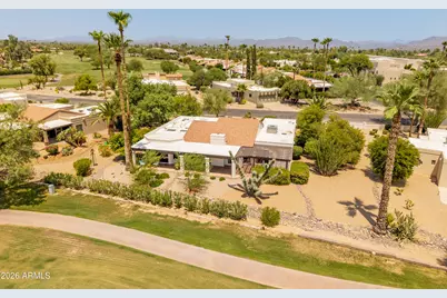 18727 E Avenida Del Ray --, Rio Verde, AZ 85263 - Photo 102
