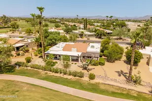 18727 E Avenida Del Ray, Rio Verde, AZ 85263 - Photo 102