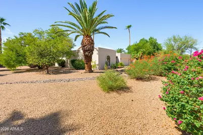 18727 E Avenida Del Ray --, Rio Verde, AZ 85263 - Photo 4