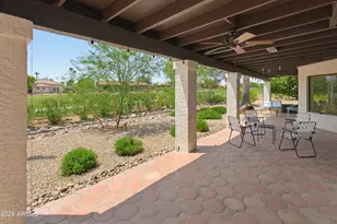 18727 E Avenida Del Ray, Rio Verde, AZ 85263 - Photo 72