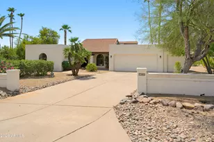 18727 E Avenida Del Ray, Rio Verde, AZ 85263 - Photo 2