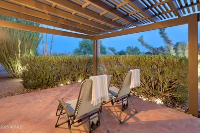 18727 E Avenida Del Ray --, Rio Verde, AZ 85263 - Photo 52
