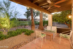 18727 E Avenida Del Ray, Rio Verde, AZ 85263 - Photo 50