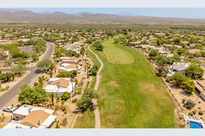 18727 E Avenida Del Ray --, Rio Verde, AZ 85263 - Photo 98