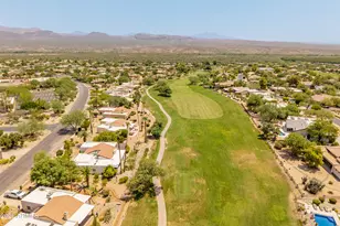 18727 E Avenida Del Ray, Rio Verde, AZ 85263 - Photo 98