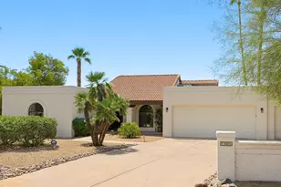18727 E Avenida Del Ray, Rio Verde, AZ 85263 - Photo 1