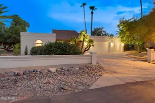 18727 E Avenida Del Ray, Rio Verde, AZ 85263 - Photo 44