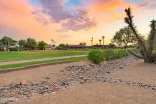 18727 E Avenida Del Ray, Rio Verde, AZ 85263 - Photo 54