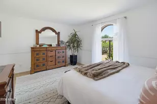 18727 E Avenida Del Ray, Rio Verde, AZ 85263 - Photo 42