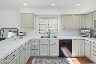 18727 E Avenida Del Ray, Rio Verde, AZ 85263 - Photo 28