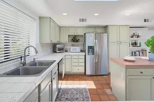 18727 E Avenida Del Ray, Rio Verde, AZ 85263 - Photo 18