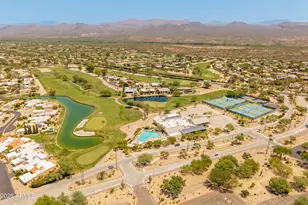 18727 E Avenida Del Ray, Rio Verde, AZ 85263 - Photo 66
