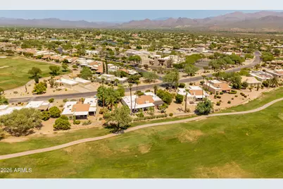 18727 E Avenida Del Ray --, Rio Verde, AZ 85263 - Photo 100