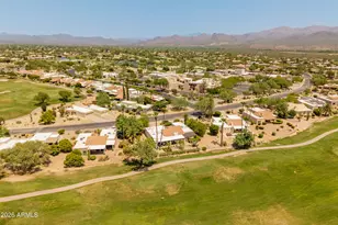 18727 E Avenida Del Ray, Rio Verde, AZ 85263 - Photo 100