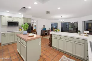 18727 E Avenida Del Ray, Rio Verde, AZ 85263 - Photo 32