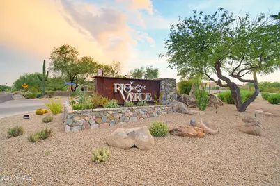 18727 E Avenida Del Ray --, Rio Verde, AZ 85263 - Photo 64