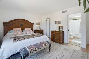 18727 E Avenida Del Ray, Rio Verde, AZ 85263 - Photo 40