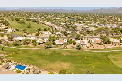 18727 E Avenida Del Ray --, Rio Verde, AZ 85263 - Photo 104