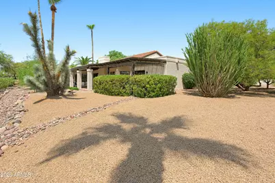 18727 E Avenida Del Ray --, Rio Verde, AZ 85263 - Photo 68