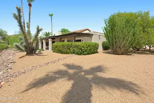 18727 E Avenida Del Ray, Rio Verde, AZ 85263 - Photo 68