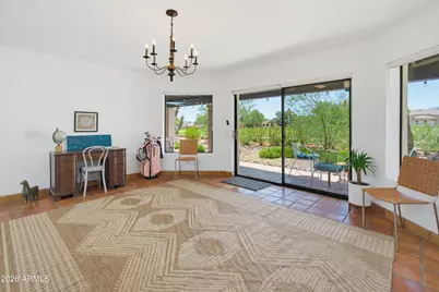18727 E Avenida Del Ray --, Rio Verde, AZ 85263 - Photo 20