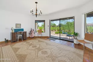 18727 E Avenida Del Ray, Rio Verde, AZ 85263 - Photo 20