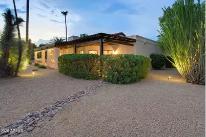 18727 E Avenida Del Ray --, Rio Verde, AZ 85263 - Photo 50