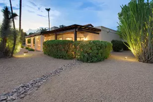 18727 E Avenida Del Ray, Rio Verde, AZ 85263 - Photo 50