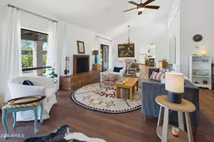 18727 E Avenida Del Ray, Rio Verde, AZ 85263 - Photo 6