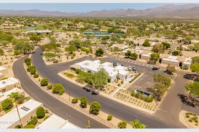18727 E Avenida Del Ray --, Rio Verde, AZ 85263 - Photo 70