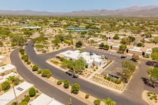18727 E Avenida Del Ray, Rio Verde, AZ 85263 - Photo 70