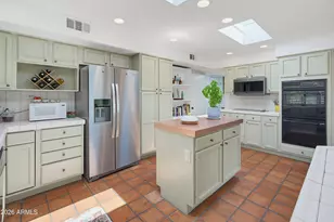 18727 E Avenida Del Ray, Rio Verde, AZ 85263 - Photo 24