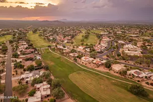 18727 E Avenida Del Ray, Rio Verde, AZ 85263 - Photo 82