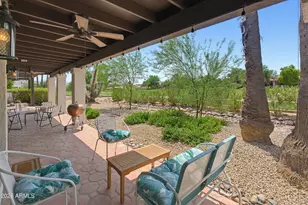 18727 E Avenida Del Ray, Rio Verde, AZ 85263 - Photo 80