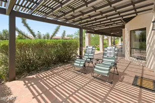 18727 E Avenida Del Ray, Rio Verde, AZ 85263 - Photo 70