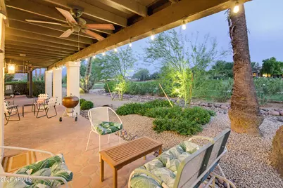 18727 E Avenida Del Ray --, Rio Verde, AZ 85263 - Photo 60