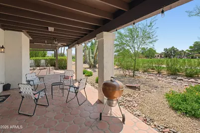 18727 E Avenida Del Ray --, Rio Verde, AZ 85263 - Photo 76