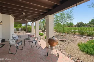 18727 E Avenida Del Ray, Rio Verde, AZ 85263 - Photo 76