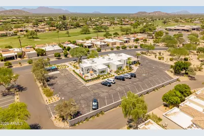 18727 E Avenida Del Ray --, Rio Verde, AZ 85263 - Photo 92