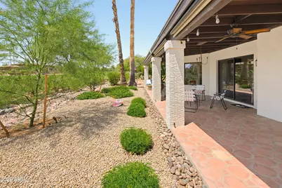 18727 E Avenida Del Ray --, Rio Verde, AZ 85263 - Photo 66