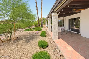 18727 E Avenida Del Ray, Rio Verde, AZ 85263 - Photo 66