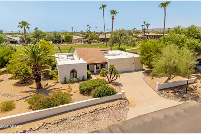 18727 E Avenida Del Ray --, Rio Verde, AZ 85263 - Photo 96