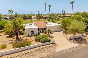 18727 E Avenida Del Ray, Rio Verde, AZ 85263 - Photo 96